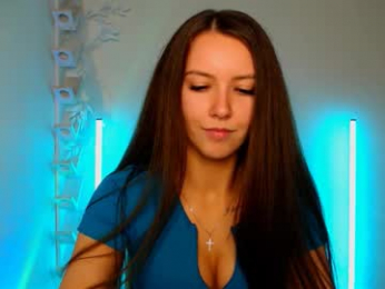 jewelrosse webcam chaturbate model stream image