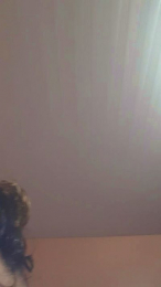 adrianababby webcam model stream image