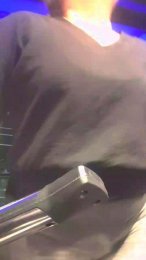 adrianababby webcam model stream image