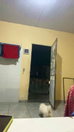 adrianababby webcam model stream image