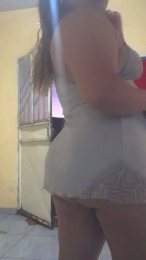 adrianababby webcam model stream image