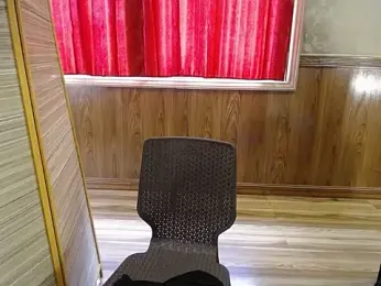 sexyasiancock_yllana webcam model stream image