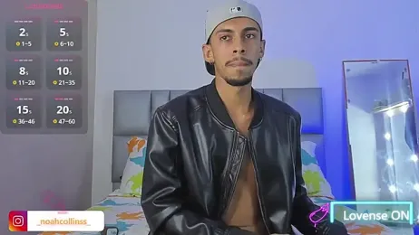 Noah_collinss_ webcam model stream image