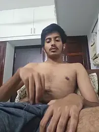 tamil_guy007 webcam model stream image