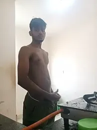 prakashxxx9 webcam stripchat model stream image