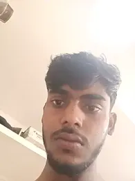 prakashxxx9 webcam stripchat model stream image