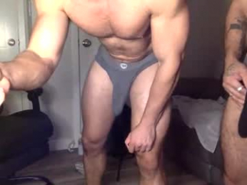 nantenh4 webcam model stream image