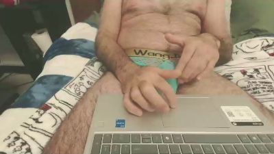 hilelpxxx webcam model stream image