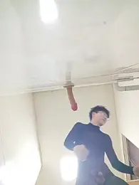 quetsa webcam model stream image