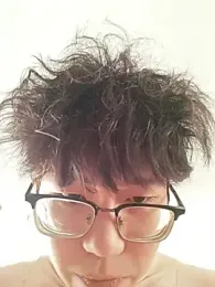 quetsa webcam model stream image