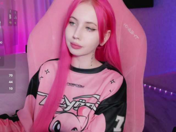 luvsoak webcam model stream image