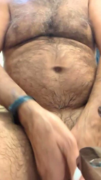 Mario1543 webcam model stream image