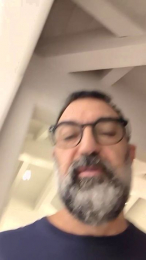 Mario1543 webcam model stream image