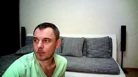 Alex_Tobey webcam model stream image