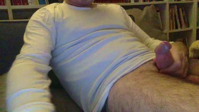 cooperagent webcam model stream image