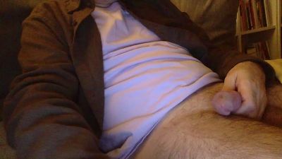 cooperagent webcam model stream image