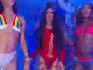 camilasexyts webcam model stream image