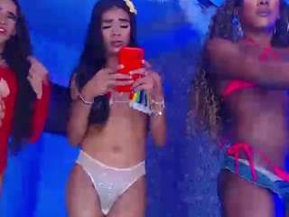 camilasexyts webcam model stream image