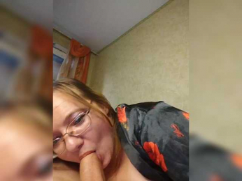 SlutPrincesss webcam model stream image