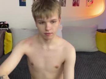 metratok webcam model stream image