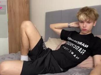 metratok webcam chaturbate model stream image