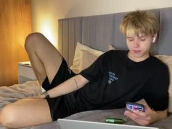metratok webcam model stream image