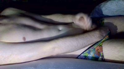 jontutwe webcam model stream image