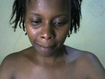 FREAKYSHIL webcam model stream image