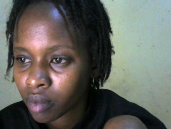 FREAKYSHIL webcam model stream image