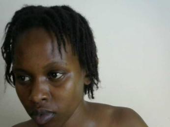 FREAKYSHIL webcam model stream image