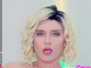 zagadka55555 webcam model stream image