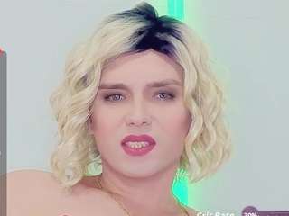 zagadka55555 webcam model stream image