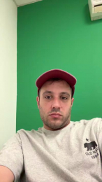 jummy69 webcam model stream image