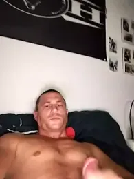 GermanAnonym@xh webcam model stream image