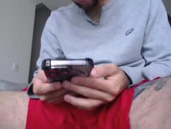 milostructor webcam model stream image