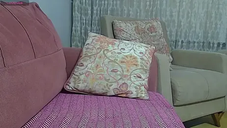 Ezgiierenns webcam model stream image