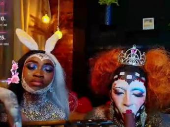 sahra_tayl0r_ webcam model stream image