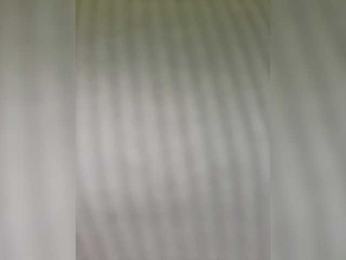 Belosnezhka webcam model stream image