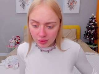 elinocean webcam model stream image