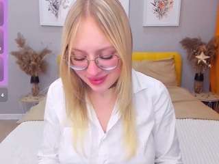 elinocean webcam model stream image