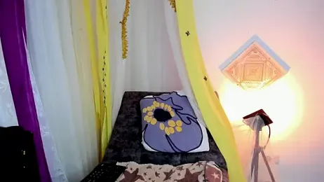 sophiaamethystt webcam model stream image