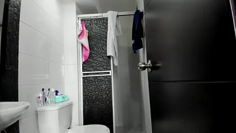 sophiaamethystt webcam model stream image