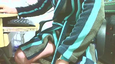 josevalencia3 webcam cam4 model stream image