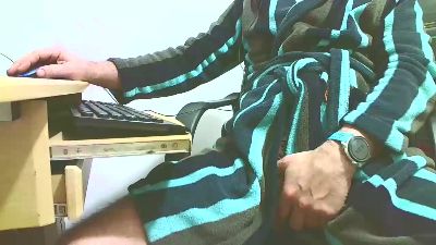 josevalencia3 webcam cam4 model stream image