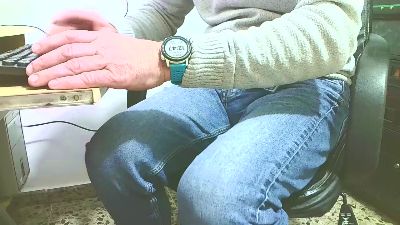 josevalencia3 webcam cam4 model stream image