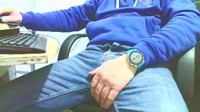 josevalencia3 webcam cam4 model stream image