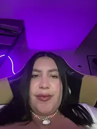 victoria_amatista_ webcam model stream image