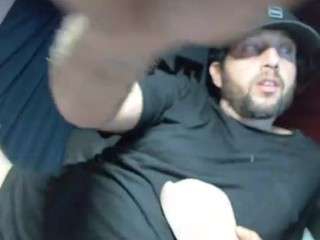 marlonsantu2 webcam camsoda model stream image