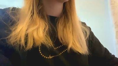 SandaAldaba webcam model stream image