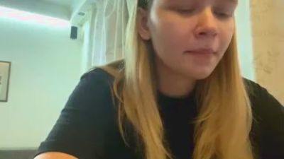 SandaAldaba webcam cam4 model stream image